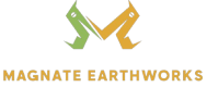Magnate Earthworks